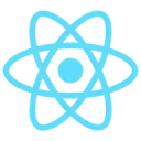 PrankGPT Logo