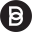 Botika Logo
