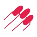 NailDesignsLab Logo