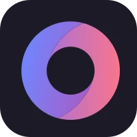 TimemasterAI Logo