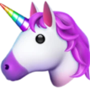 Namingmagic Logo