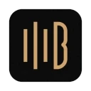 BaziCalculator Logo