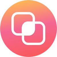 Meet Millie Logo