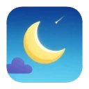 AI Dream Analyzer Logo