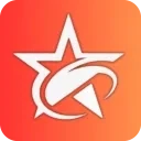 AIOCmaker Logo