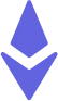 Arcane Logo