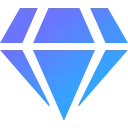 Spellbook Logo