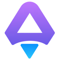 Audiolabs Logo
