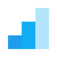 Adaface Logo