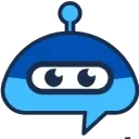 Commenter Logo