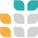 Spreadsheet Generator by Grist Logo