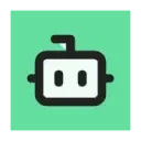 One Panel Logo