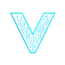 Veo 3 Flow Logo