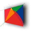 Vitalentim Logo