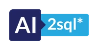 Ai2Sql Logo