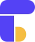 Cognitivplus Logo