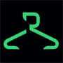Resleeveai Logo