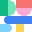 DustTT Logo