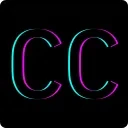 ContentChat Logo
