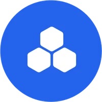 FeedHive Logo