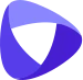Thestoryteller Logo