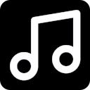 DeepSongAI Logo
