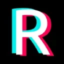 Reroom AI Logo