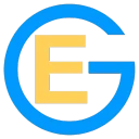 EnglishGrammarApp Logo