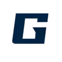 Generatorllmstxt Logo