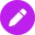 TextGPT Logo
