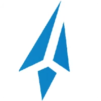 Samplead Logo