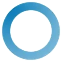 ChatGPT Everywhere Logo
