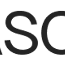 AscnAI Logo