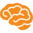 Seventh Sense Logo