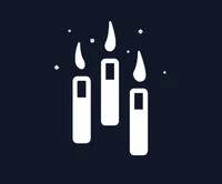 Seance AI Logo
