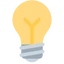 My Pitch Deck Logo