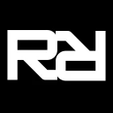 Robot Roster Logo