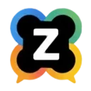 AiZolo Logo