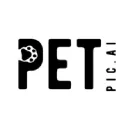 PetPic Logo