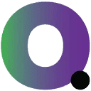 OrimonAI Logo