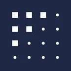 FetchAI Logo