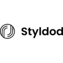 Styldod Logo
