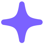Magician Logo