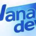 WanaiDev Logo