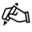 Postgeniusapp Logo