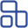 Anyscale Logo