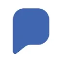Interviews Chat Logo