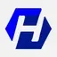AITextHumanize Logo