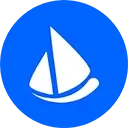 Skippership Logo