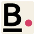 BlufAI Logo
